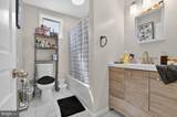 106 8TH Street - Photo 14