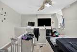 106 8TH Street - Photo 16