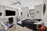 106 8TH Street - Photo 17