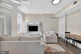 106 8TH Street - Photo 19