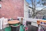 106 8TH Street - Photo 2