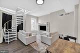106 8TH Street - Photo 20