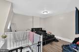 106 8TH Street - Photo 21