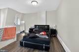 106 8TH Street - Photo 22