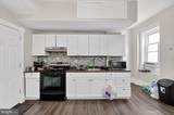 106 8TH Street - Photo 23