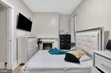 106 8TH Street - Photo 24