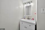 106 8TH Street - Photo 25