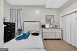 106 8TH Street - Photo 26
