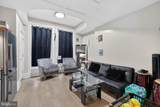 106 8TH Street - Photo 27