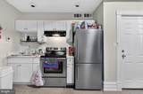106 8TH Street - Photo 28