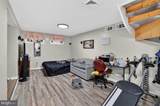 106 8TH Street - Photo 29