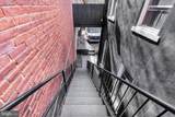 106 8TH Street - Photo 3