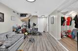 106 8TH Street - Photo 30
