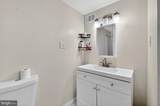 106 8TH Street - Photo 31