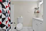 106 8TH Street - Photo 32