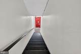 106 8TH Street - Photo 33