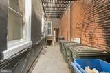 106 8TH Street - Photo 34