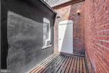 106 8TH Street - Photo 35