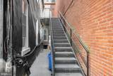 106 8TH Street - Photo 36