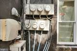 106 8TH Street - Photo 37