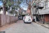 106 8TH Street - Photo 38