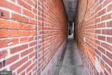 106 8TH Street - Photo 39