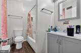 106 8TH Street - Photo 4