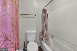 106 8TH Street - Photo 5