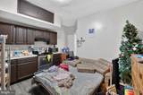 106 8TH Street - Photo 6