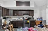 106 8TH Street - Photo 7