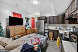 106 8TH Street - Photo 8