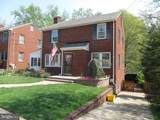 25 Garfield Street - Photo 1