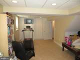 25 Garfield Street - Photo 10