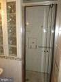 25 Garfield Street - Photo 12