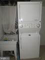 25 Garfield Street - Photo 13