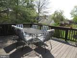 25 Garfield Street - Photo 14