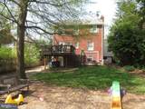 25 Garfield Street - Photo 16