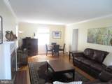 25 Garfield Street - Photo 2