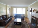25 Garfield Street - Photo 3