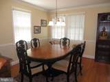 25 Garfield Street - Photo 4