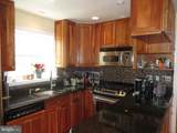 25 Garfield Street - Photo 5
