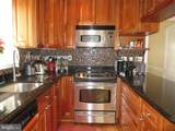 25 Garfield Street - Photo 6