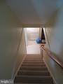 25 Garfield Street - Photo 7