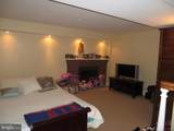25 Garfield Street - Photo 8