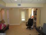 25 Garfield Street - Photo 9