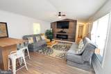 8956 Oakland Sang Run Road - Photo 1