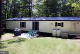 8956 Oakland Sang Run Road - Photo 11