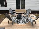 8956 Oakland Sang Run Road - Photo 14