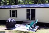 8956 Oakland Sang Run Road - Photo 19