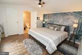 8956 Oakland Sang Run Road - Photo 20